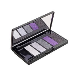 LLUMS paleta senki za oči Galaxy 1