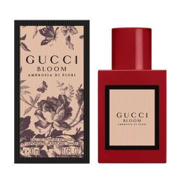 Gucci Bloom Ambrosia woman EDP 30 ml