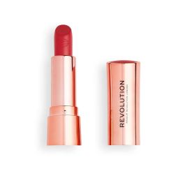 Revolution Satin Kiss Decadence ruž za usne