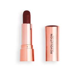 Revolution Satin Kiss Ruby ruž za usne