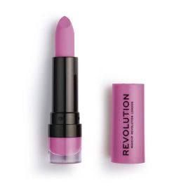 Revolution Matte Cupcake 137 ruž za usne