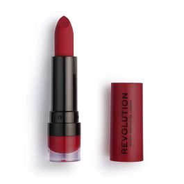 Revolution Matte Ruby 134 ruž za usne