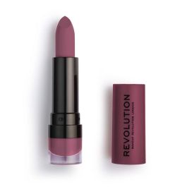 Revolution Matte Dollhouse 116 ruž za usne
