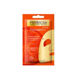 Perfecta maska Fenomen C 20 ml