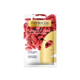 Perfecta maska Goji bobice 20 ml
