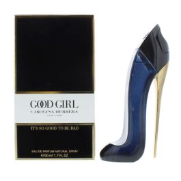 Carolina Herrera Good Girl ženski parfem edp 50 ml