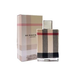 Burberry London ženski parfem edp 100 ml