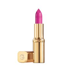 L'Oreal Paris Color Riche Satin ruž za usne 112 Paris Paris