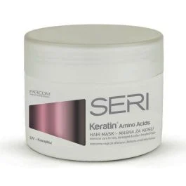 Seri keratin maska za kosu 300 ml