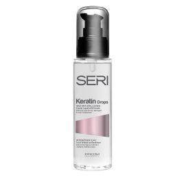 Seri keratin kapi za kosu 50 ml