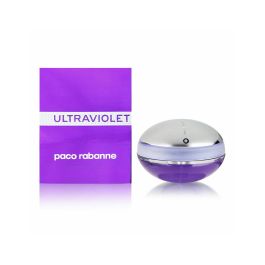 Rabanne Ultraviolet ženski parfem edp 50 ml
