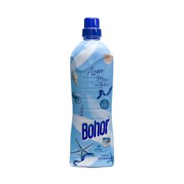 Bohor azure omekšivač za veš 36 pranja 900 ml