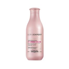 L'Oréal Professionnel Serie Expert Vitamino Color Nega za bojenu kosu 200 ml