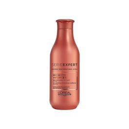 L'Oréal Professionnel Serie Expert Inforcer nega za jačanje kose 200 ml