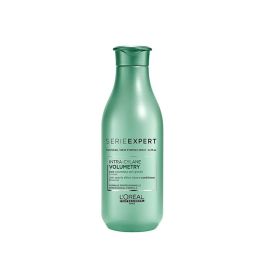 L'Oréal Professionnel Serie Expert Volumetry nega za volumen 200 ml
