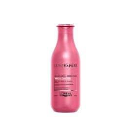 L'Oréal Professionnel Serie Expert Pro Longer nega za obnovu dužine i krajeva kose 200 ml