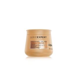 L'Oréal Professionnel Paris Absolut Repair Gold Zlatna maska za površinsku obnovu kose 250 ml