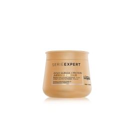 L'Oréal Professionnel Paris Absolut Repair Gold Maska za površinsku obnovu kose 250 ml