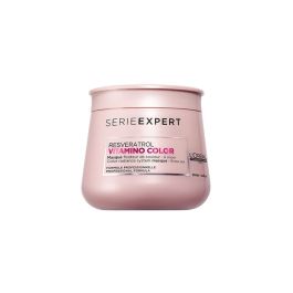 L'Oréal Professionnel Paris Vitamino Color Maska za bojenu kosu 250 ml