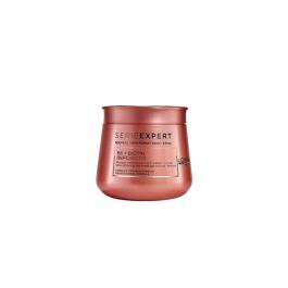 L'Oréal Professionnel Paris Inforcer maska za jačanje kose 250 ml