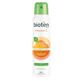 Bioten vitamin C dezodorans u spreju 150 ml
