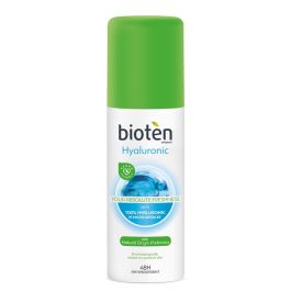 Bioten Hyaluronic mini dezodorans u spreju 50 ml