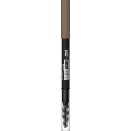 Maybelline New York Tattoo Brow 36H olovka za obrve 02