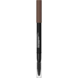 Maybelline New York Tattoo Brow 36H olovka za obrve 05