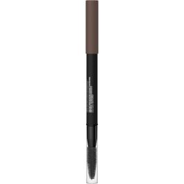 Maybelline New York Tattoo Brow 36H olovka za obrve 07