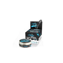My Magic shine prah za izbeljivanje zuba 30 g