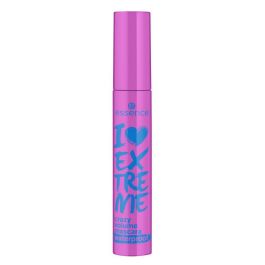 Essence i love extreme crazy vodootporna maskara za volumen