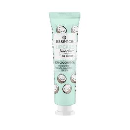 essence lip care booster maslac za usne