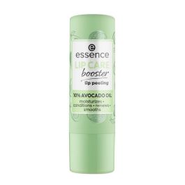 Essence lip care booster piling za usne