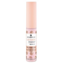 Essence lip care booster serum za usne