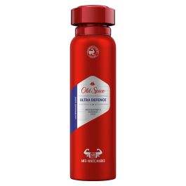 Old Spice Ultra Defence antiperspirant u spreju 150 ml