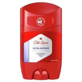 Old Spice Ultra Defence antiperspirant u stiku 50 ml