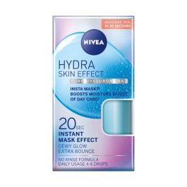 Nivea Hydra Skin Effect serum za hidrataciju 100 ml
