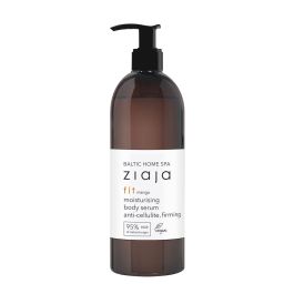 Ziaja Baltic Home Spa Fit serum za telo 400 ml