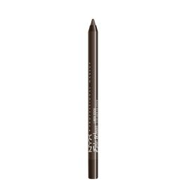 NYX Professional Makeup Epic Wear Liner Stick ajlajner Deepest Brown