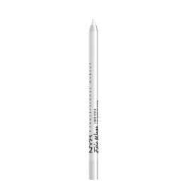 NYX Professional Makeup Epic Wear Liner Stick ajlajner Pure White