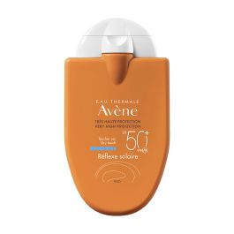 Avene Sun Reflex Solarie SPF50+ 30 ml