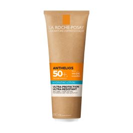 La Roche-Posay Anthelios hidratantni losion za zaštitu od sunca za telo SPF50+, 250 ml