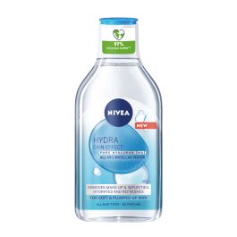 Hydra micelarna voda za čiscenje lica 400 ml