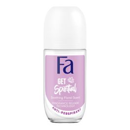 FA Get Spiritual dezodorans roll on 50 ml