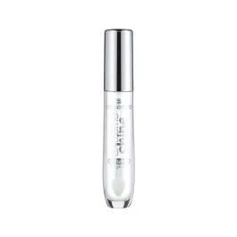 Essence Extreme Shine Volume sjaj za usne 01
