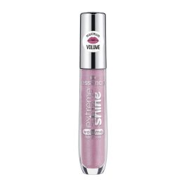 Essence Extreme Shine Volume sjaj za usne 04