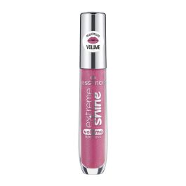 Essence Extreme Shine Volume sjaj za usne 06