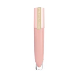 L'Oreal Paris x Elie Saab sjaj za usne Oud Provocant