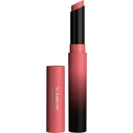 Maybelline New York Color Sensational Ultimatte ruž za usne 499 More Blush
