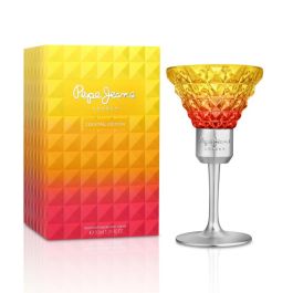 Pepe Jeans Cocktail for her ženski parfem edt 30 ml